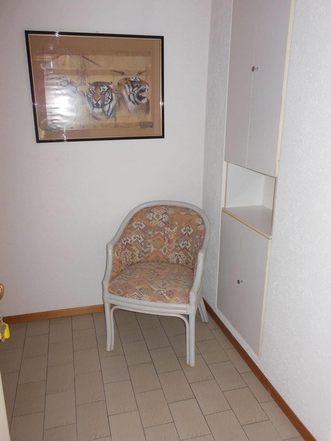 Jazz Hotel Ασκόνα Εξωτερικό φωτογραφία