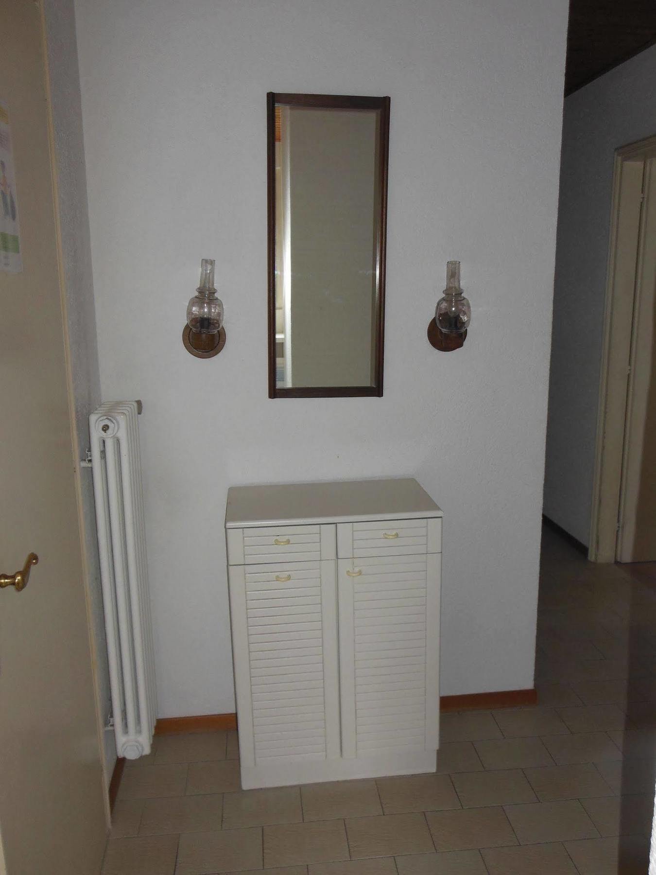 Jazz Hotel Ασκόνα Εξωτερικό φωτογραφία